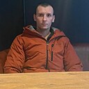 Денис, 35 лет