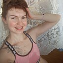 Екатерина, 35 лет