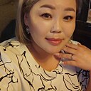 Елена, 44 года