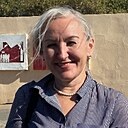 Марина, 52 года