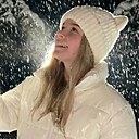 Анастейша, 39 лет