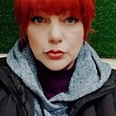 Оксана, 52 года