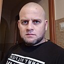 Сергей, 38 лет