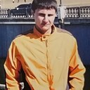 Артур, 38 лет