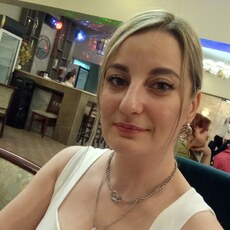 Фотография девушки Юлия, 35 лет из г. Южноуральск