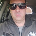 Михаил, 49 лет