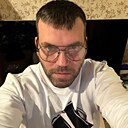 Анатолий, 41 год