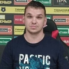 Фотография мужчины Александр, 33 года из г. Москва