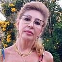 Татиана, 49 лет