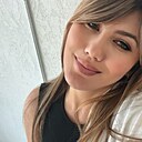 Светлана, 36 лет