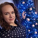 Алеся, 33 года