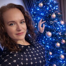 Фотография девушки Алеся, 33 года из г. Александрия