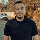 Cosmin Diac, 26 лет