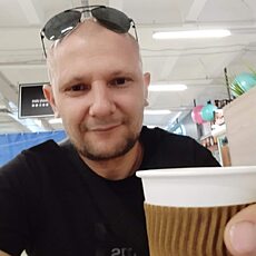 Фотография мужчины Саша, 40 лет из г. Запорожье