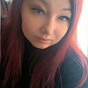 Яночка, 31 год