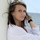 Ирина, 42 года