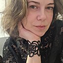 Валька, 38 лет