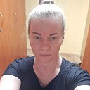 Наталья, 54 года