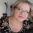 Наталья, 49 лет