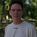 Евгений, 28 лет