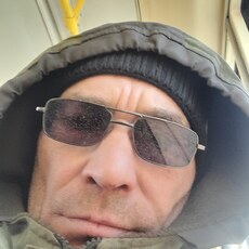 Фотография мужчины Олег, 46 лет из г. Павлодар