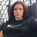 Елена, 48 лет