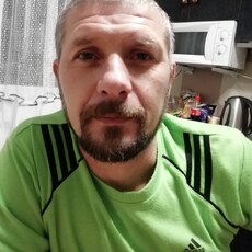 Фотография мужчины Дмитрий, 47 лет из г. Солигорск