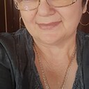 Инесса, 56 лет