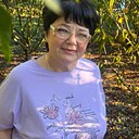 Инесса, 56 лет