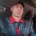 Виталя, 35 лет