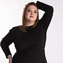 Анастасия, 33 года