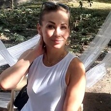 Фотография девушки 마리아, 44 года из г. Воронеж