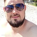 Эмиль, 36 лет