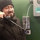 Эмиль, 36 лет