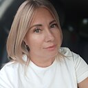 Olga, 45 лет