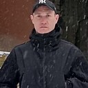 Василий, 33 года