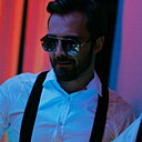 Никита, 28 лет