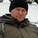 Андрей, 47 лет