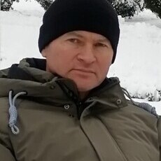 Фотография мужчины Андрей, 47 лет из г. Азов