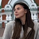 Анастасия, 26 лет