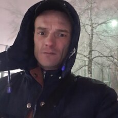 Фотография мужчины Анатолий, 42 года из г. Николаев