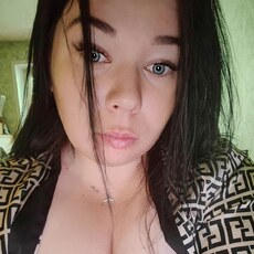 Фотография девушки Алёна, 30 лет из г. Абакан