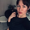 Анастасия, 32 года