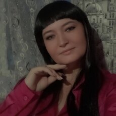 Фотография девушки Ок, 46 лет из г. Краснодар