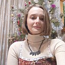 Виктория, 27 лет