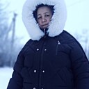 Вікторія, 36 лет