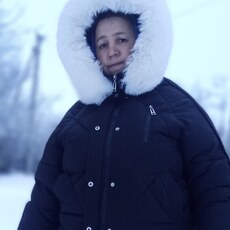 Фотография девушки Вікторія, 36 лет из г. Балта