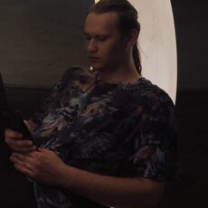 Фотография мужчины Сергей, 29 лет из г. Красноярск