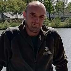 Фотография мужчины Сергей, 38 лет из г. Луков