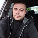 Необычное, 33 года